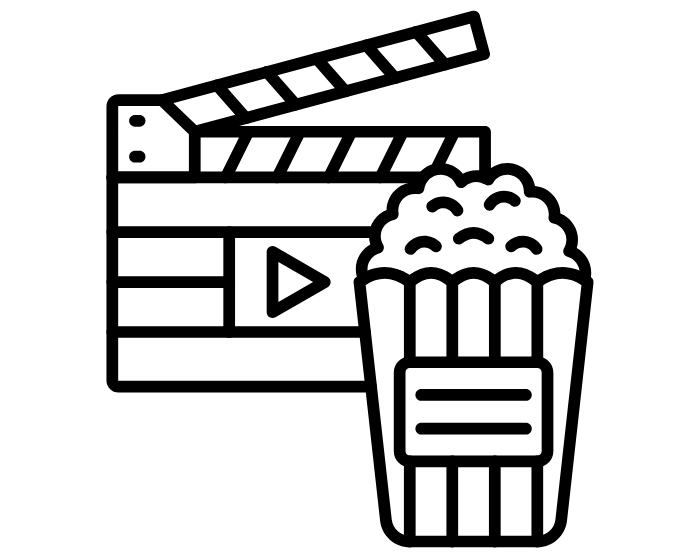 CinémAngers